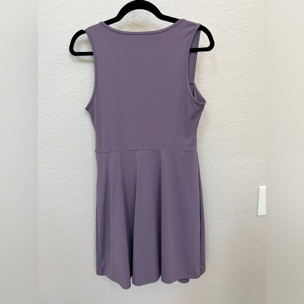 Fengbay Athletic Dress - Picture 2 of 3